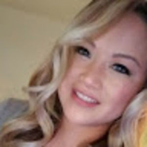 Meet your Posher, Leang